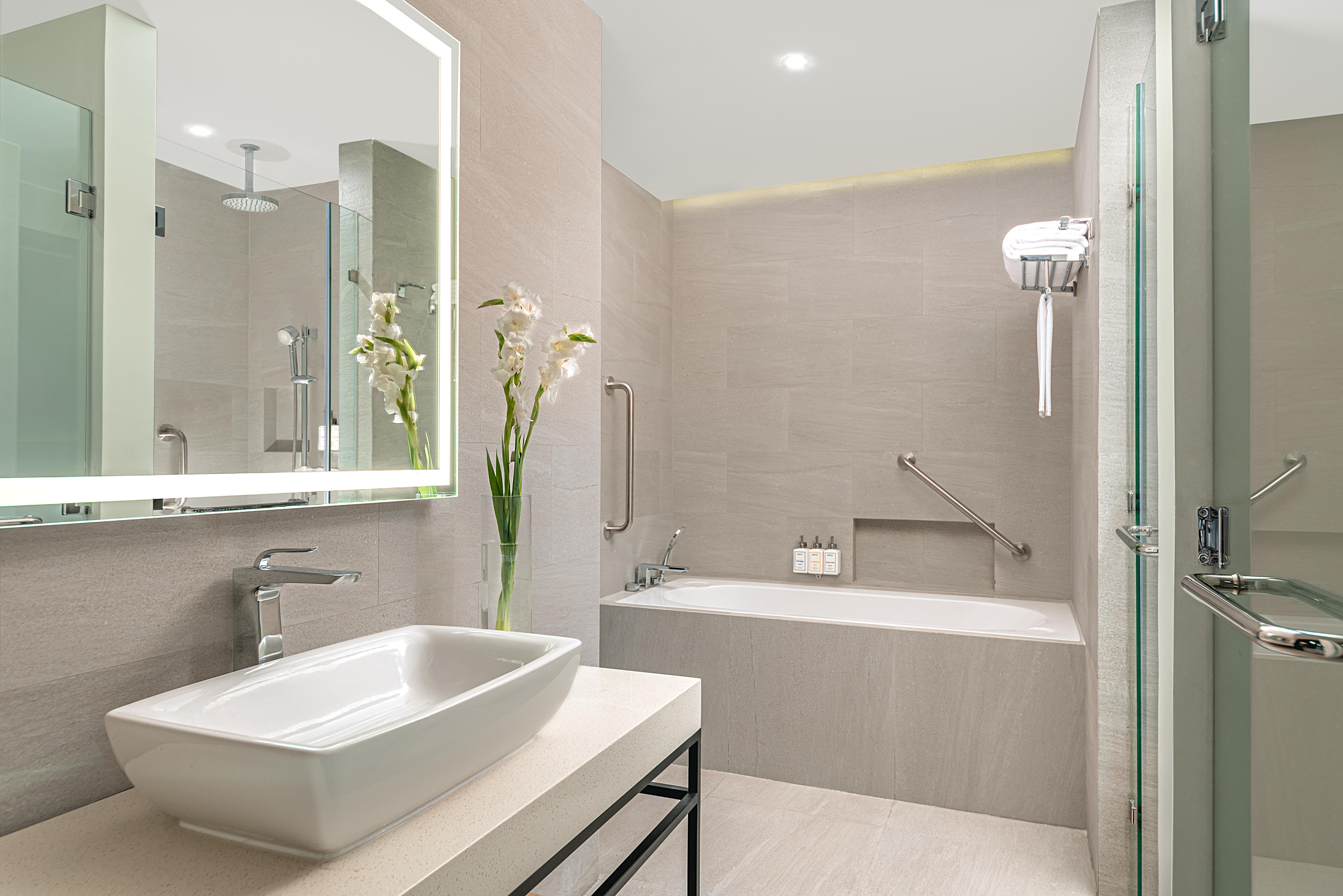 Park Inn By Radisson باكولود المظهر الخارجي الصورة