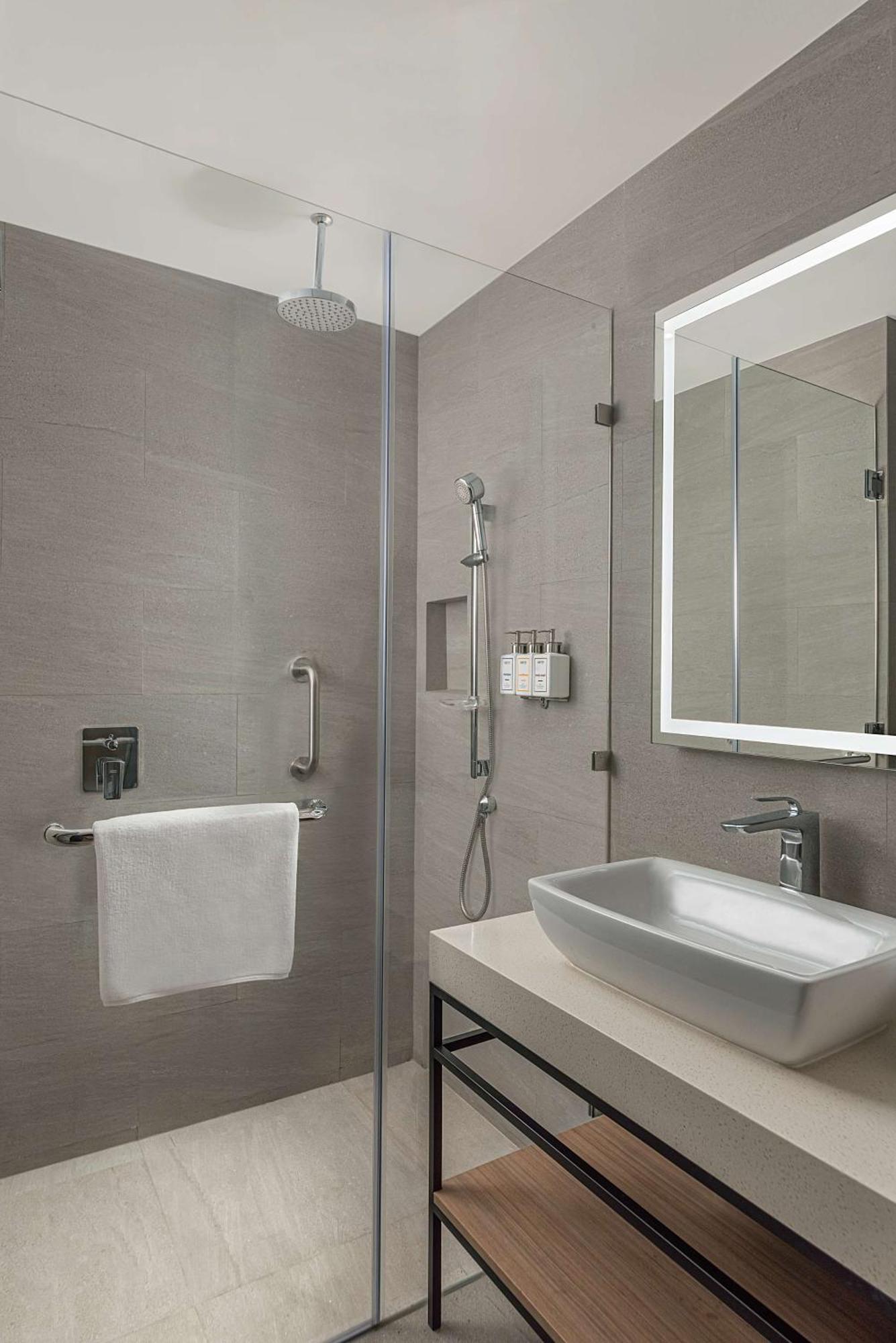 Park Inn By Radisson باكولود المظهر الخارجي الصورة