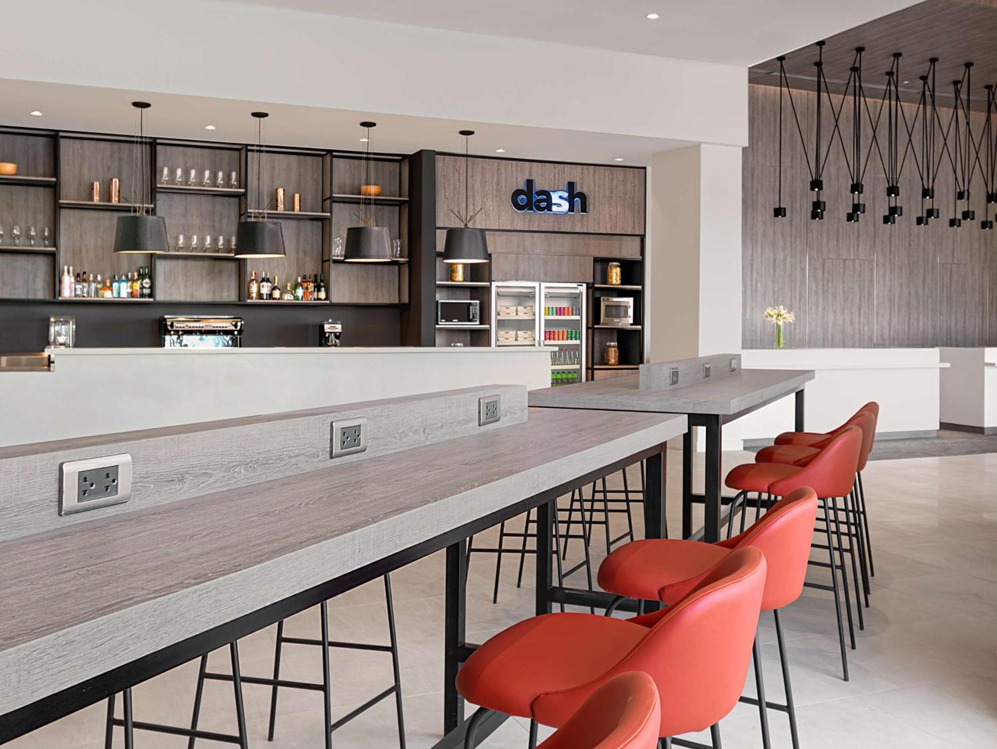 Park Inn By Radisson باكولود المظهر الخارجي الصورة
