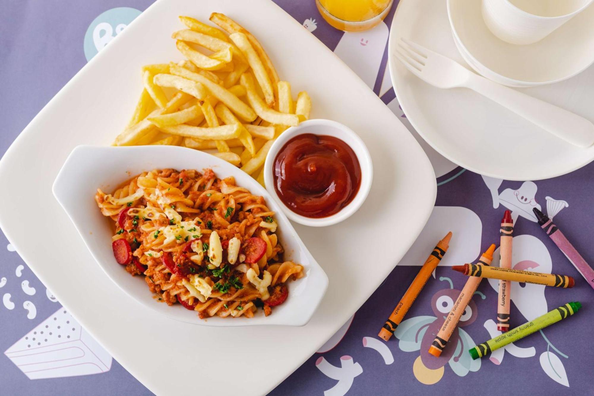 Park Inn By Radisson باكولود المظهر الخارجي الصورة